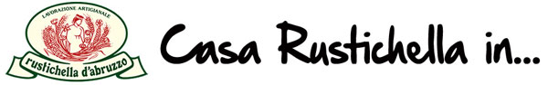 Casa Rustichella In