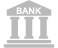 Bonifico bancario